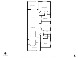 Floorplan_2