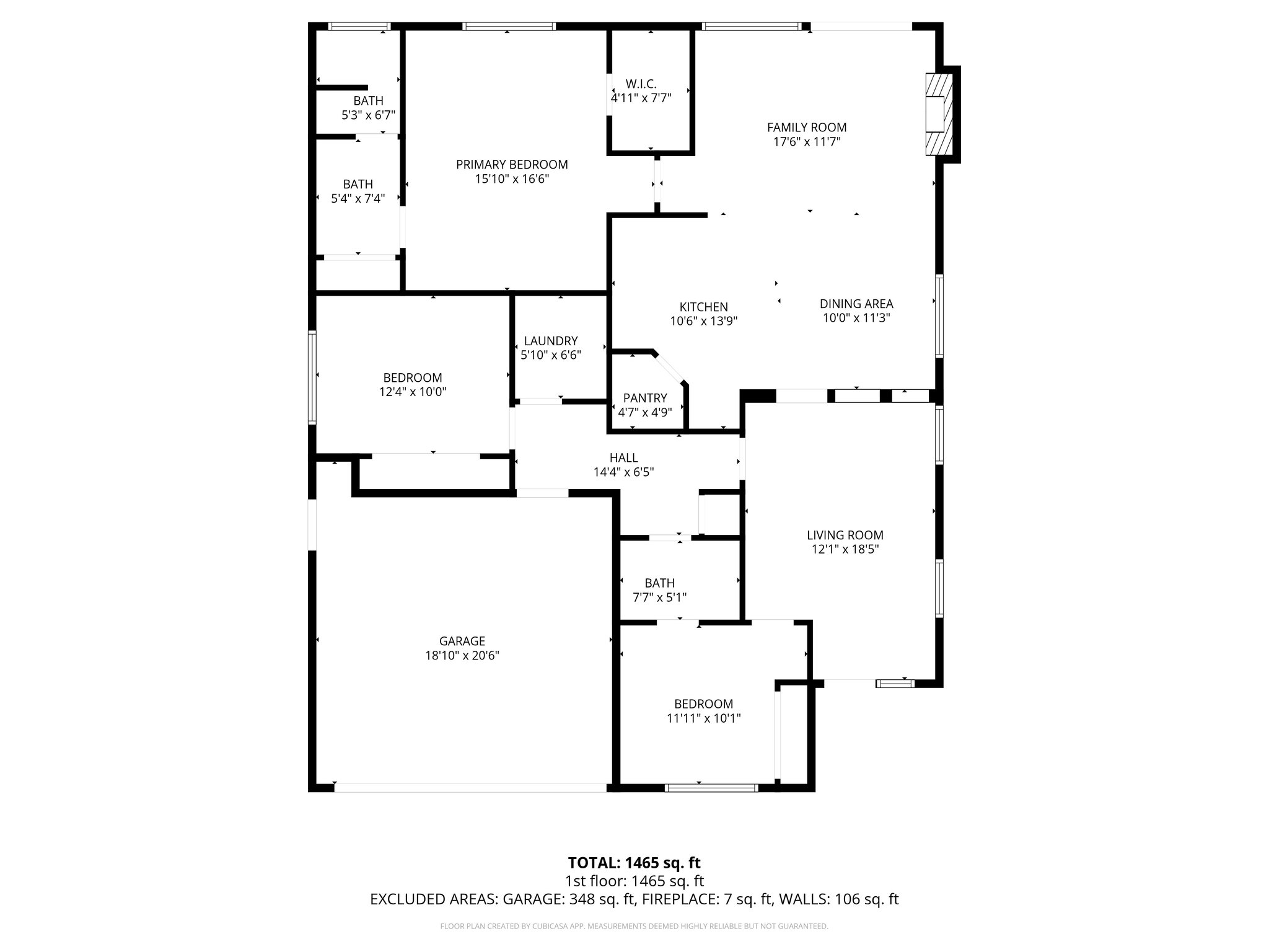 Floorplan_1