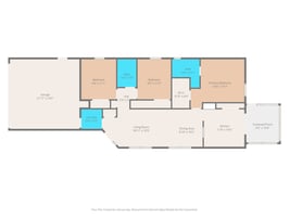 Floorplan_1