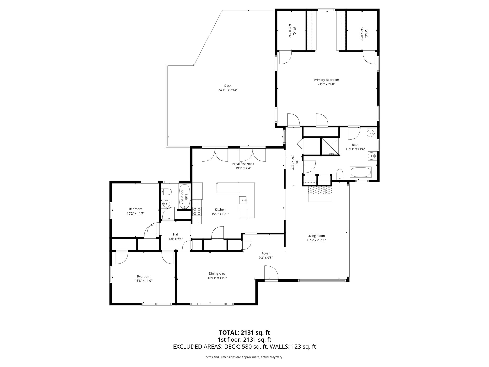 Floorplan_1