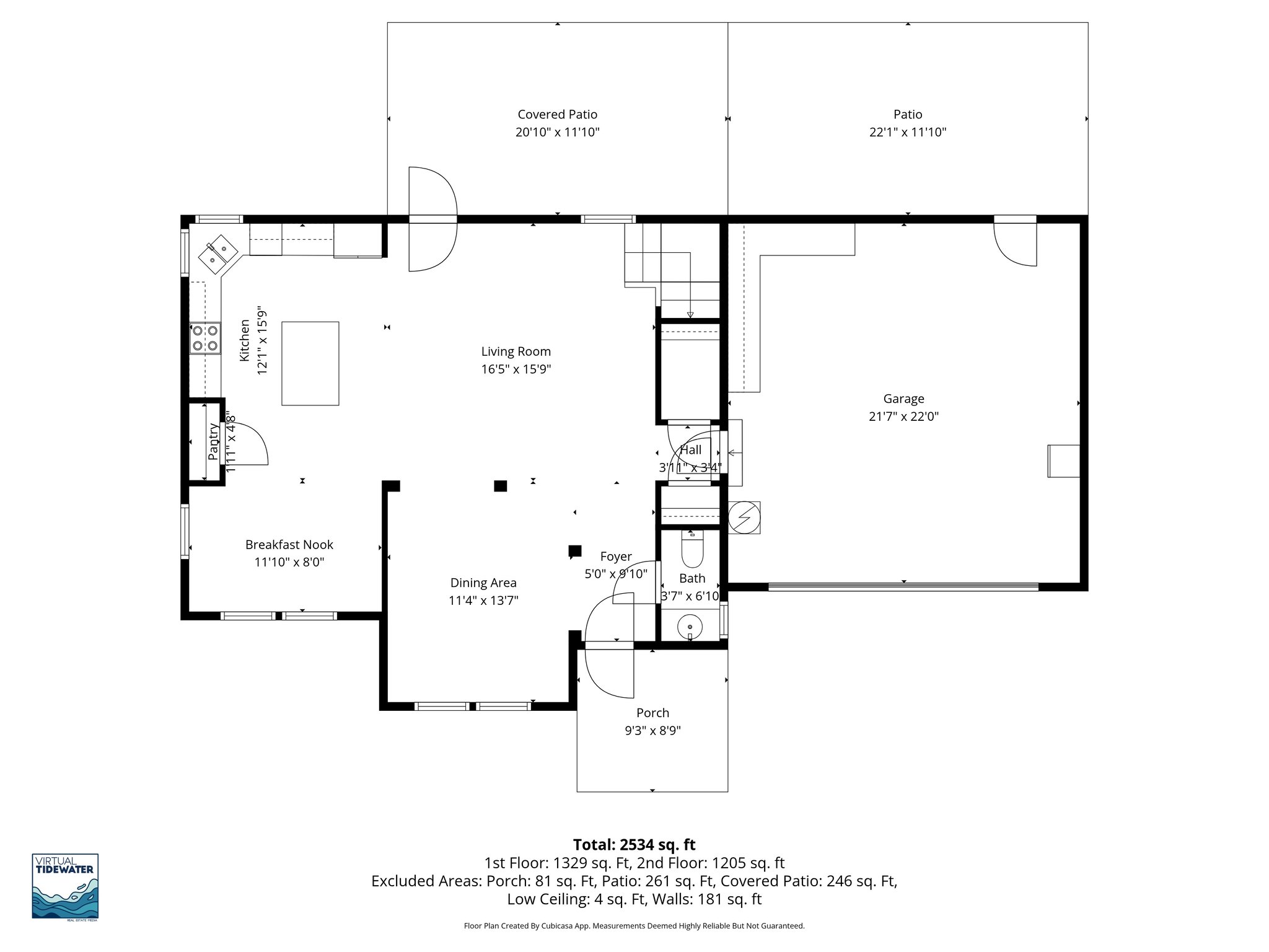 Floorplan_1