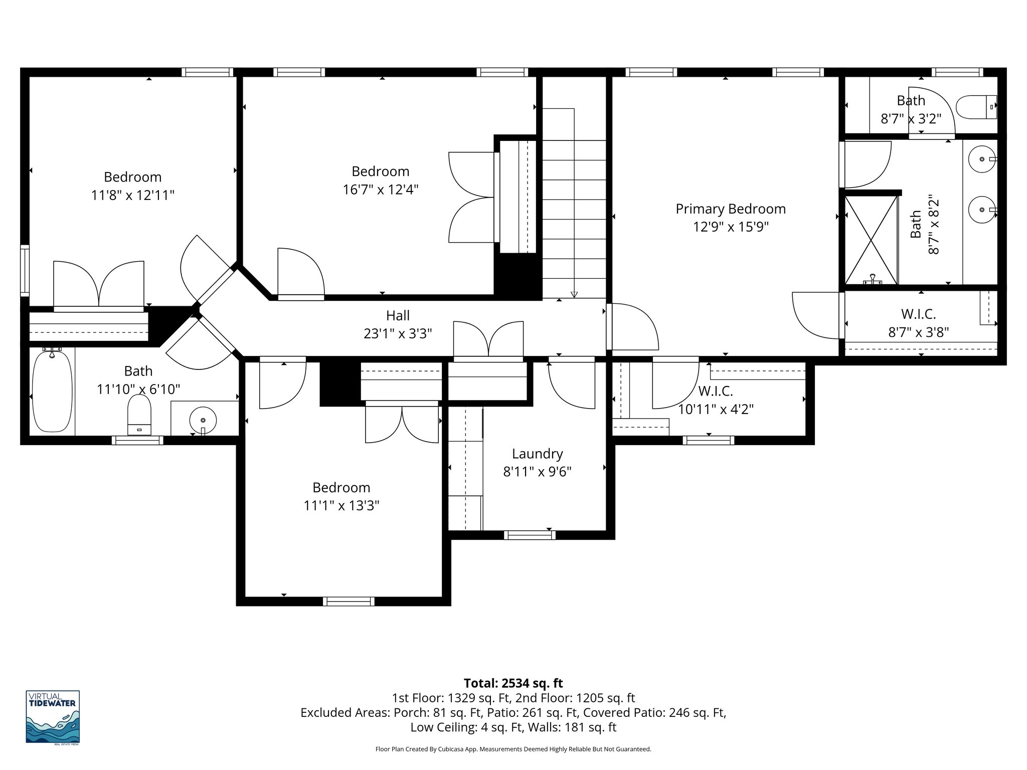 Floorplan_2