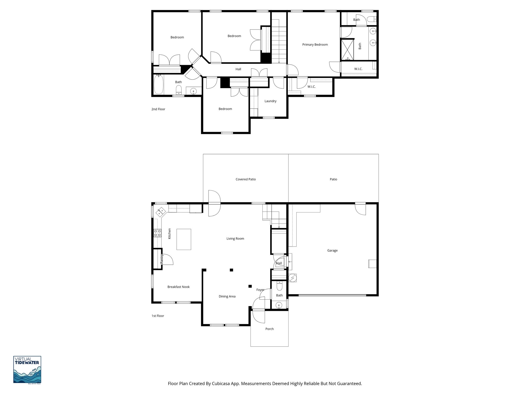 Floorplan_6