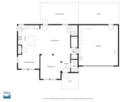 Floorplan_4