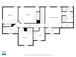Floorplan_5
