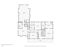 Floor 2