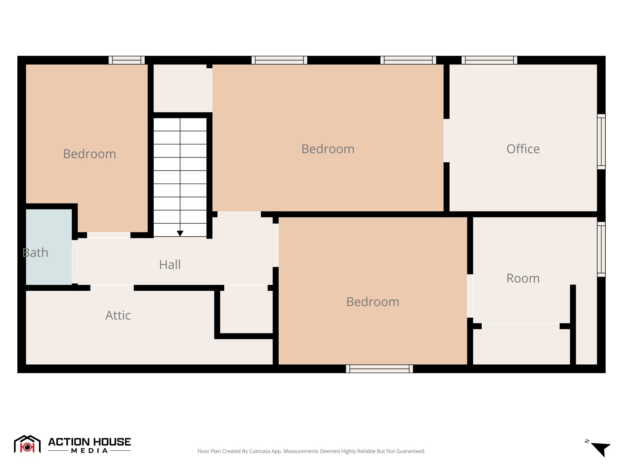 Floorplan_5