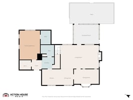 Floorplan_4