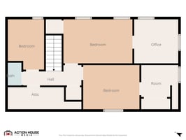 Floorplan_5