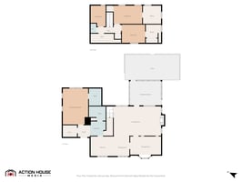Floorplan_6
