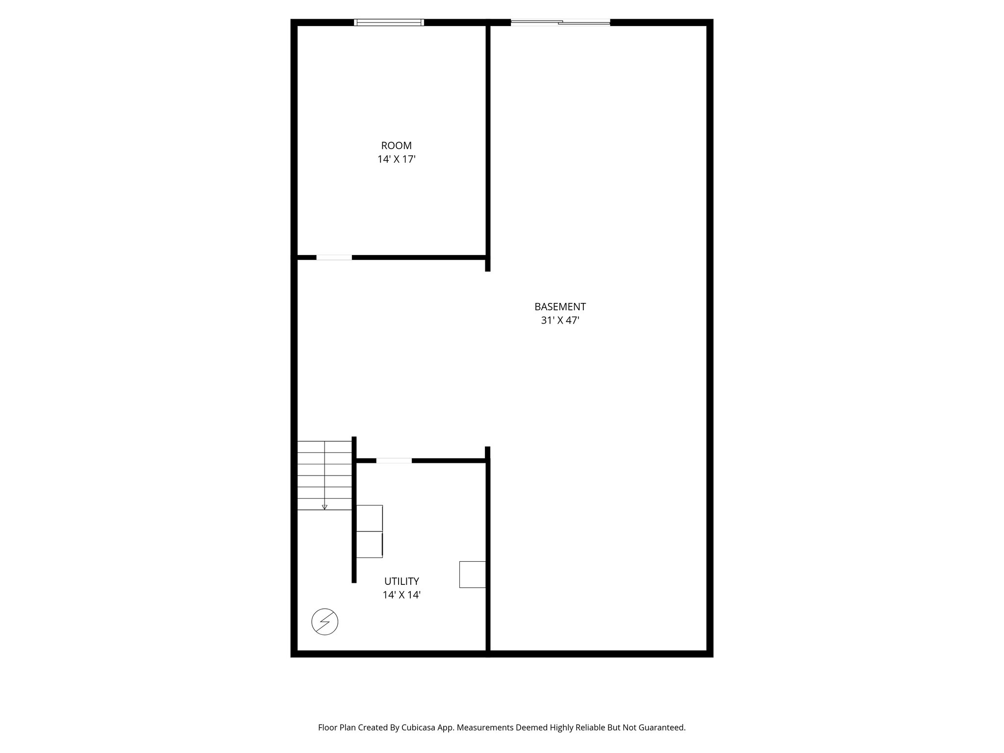Floorplan_1
