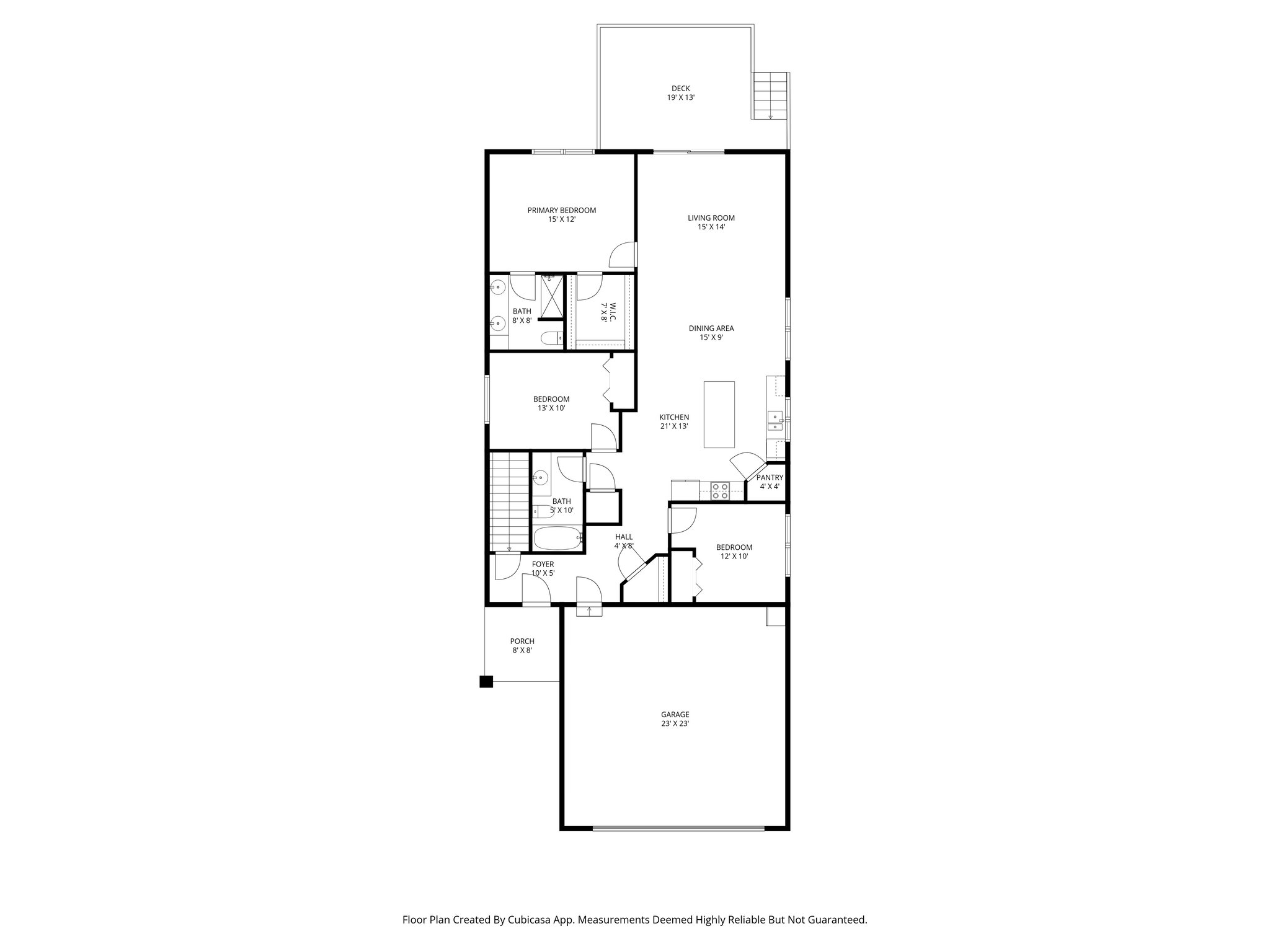 Floorplan_2