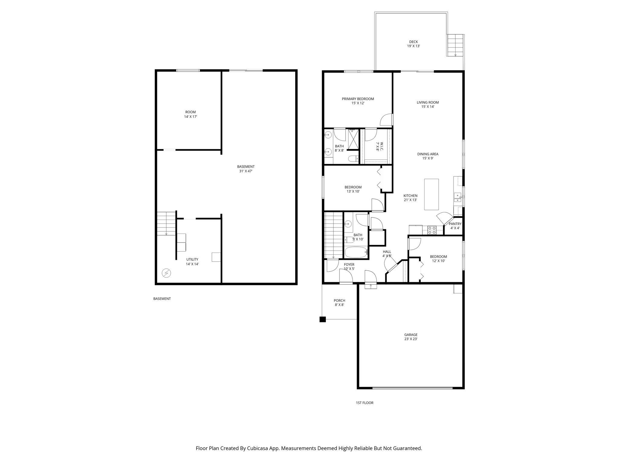 Floorplan_3