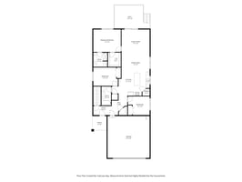 Floorplan_2