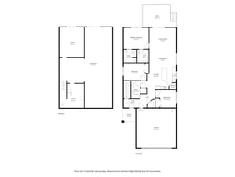 Floorplan_3