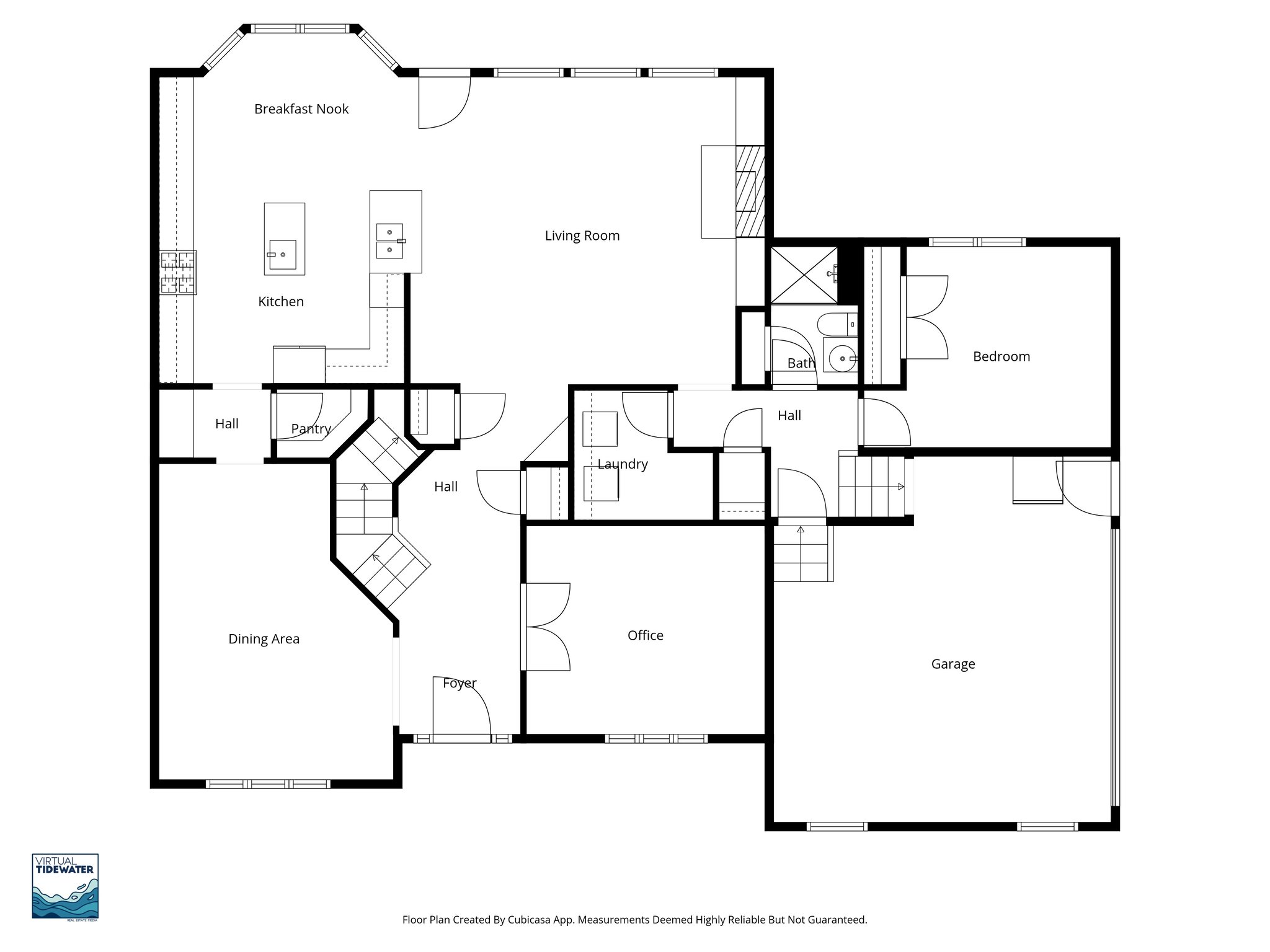 Floorplan_5