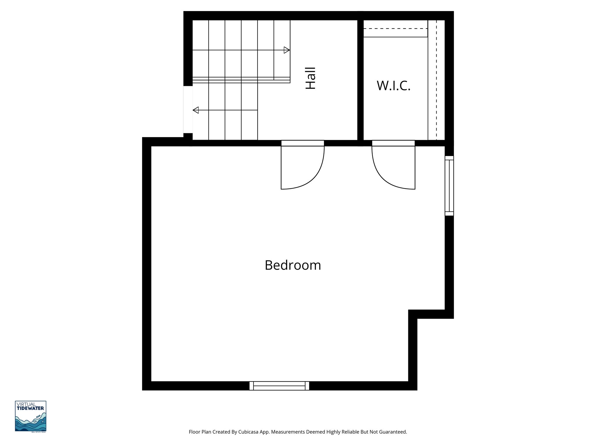 Floorplan_6