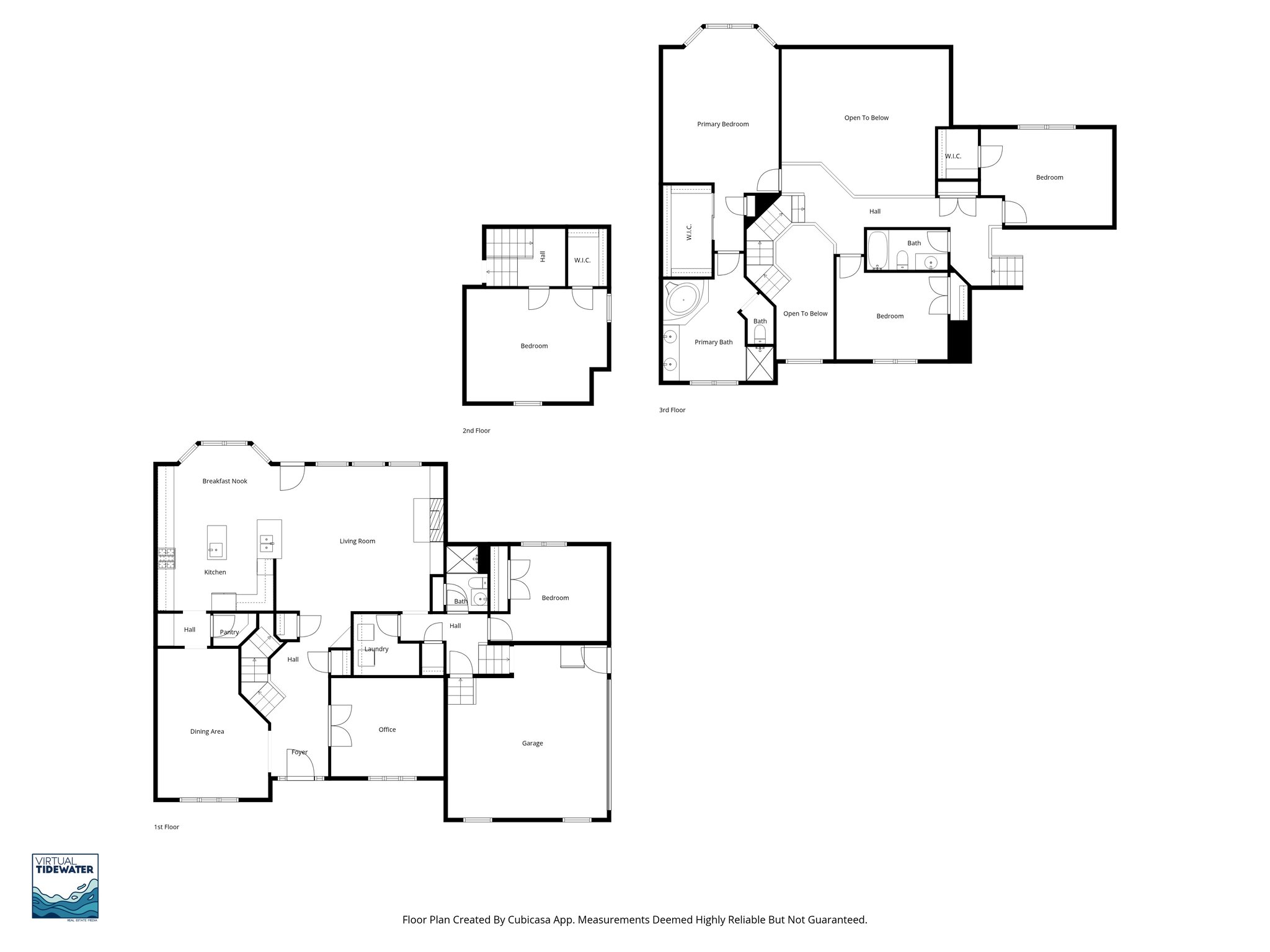 Floorplan_8