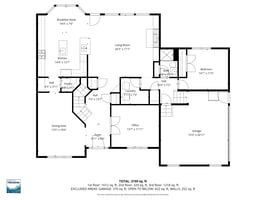 Floorplan_1