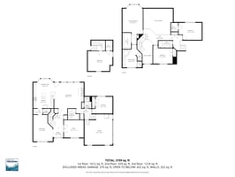Floorplan_4