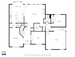 Floorplan_5