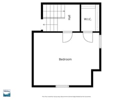 Floorplan_6