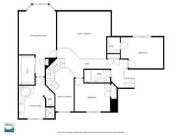 Floorplan_7