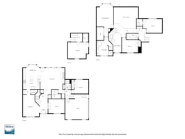 Floorplan_8