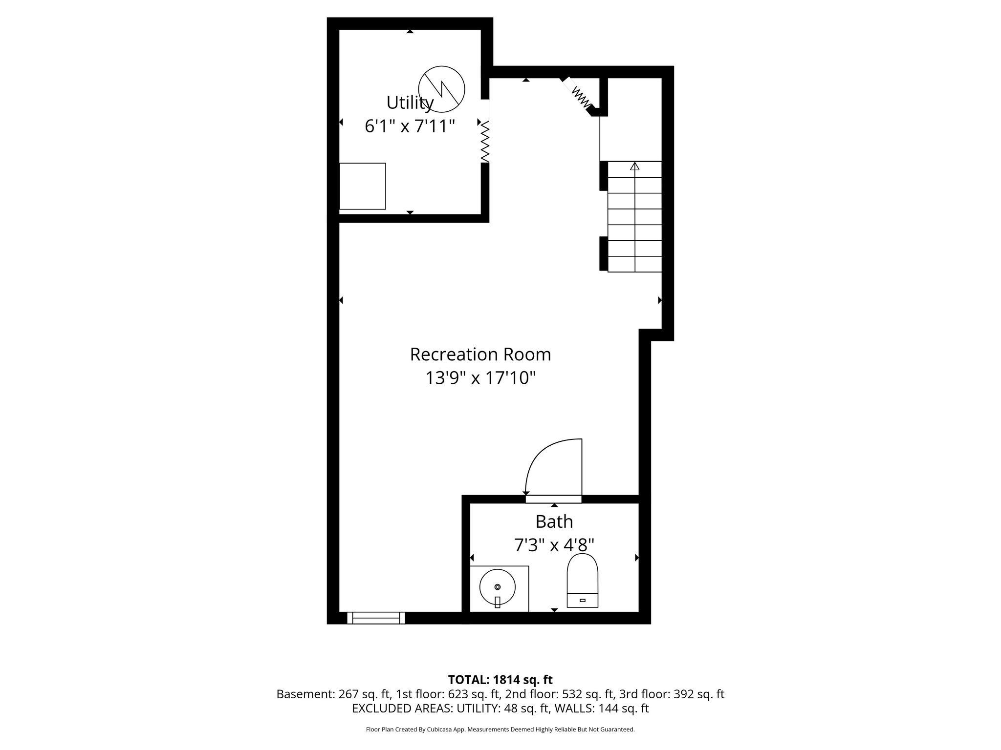 Floorplan_1