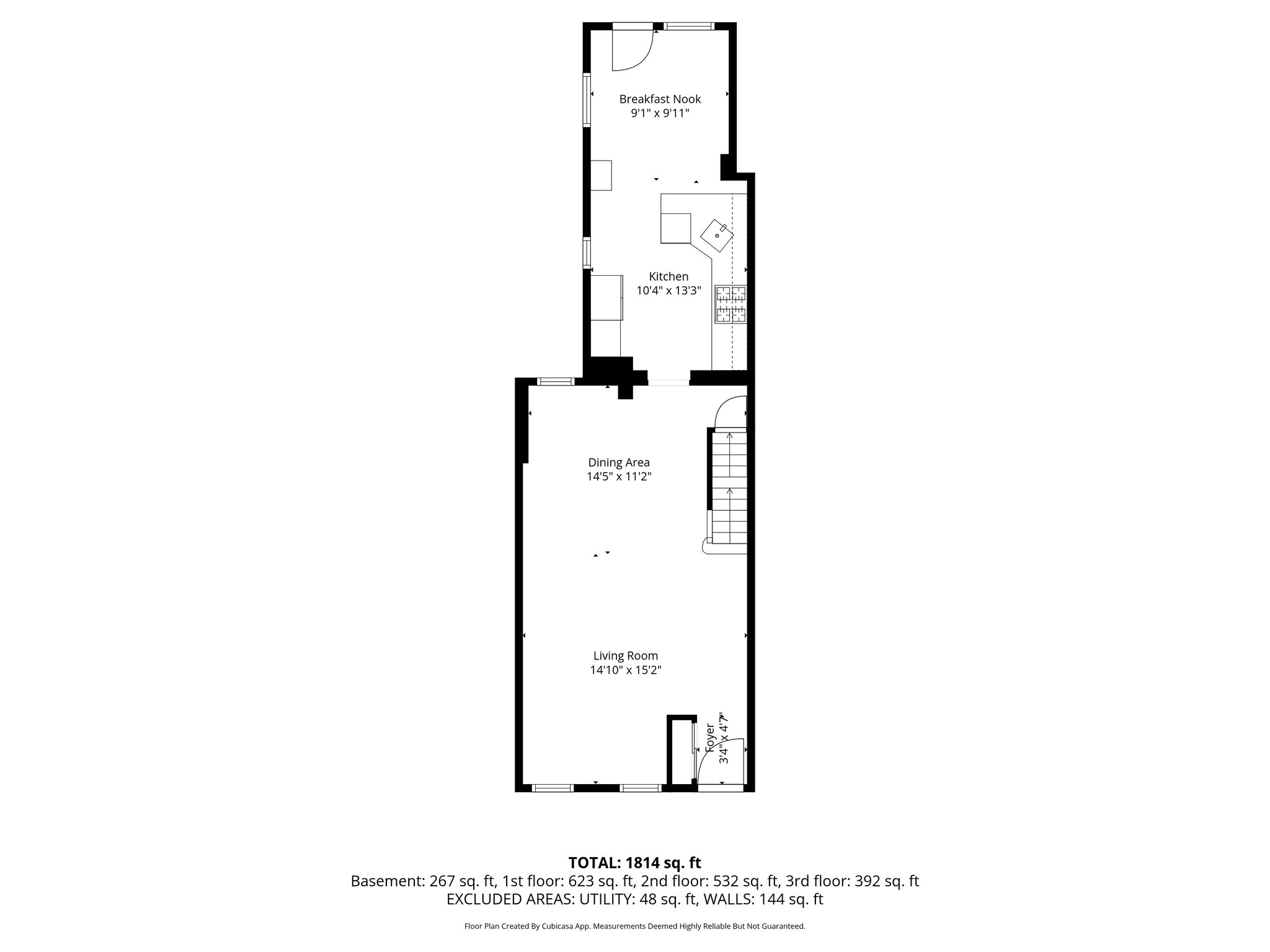 Floorplan_2