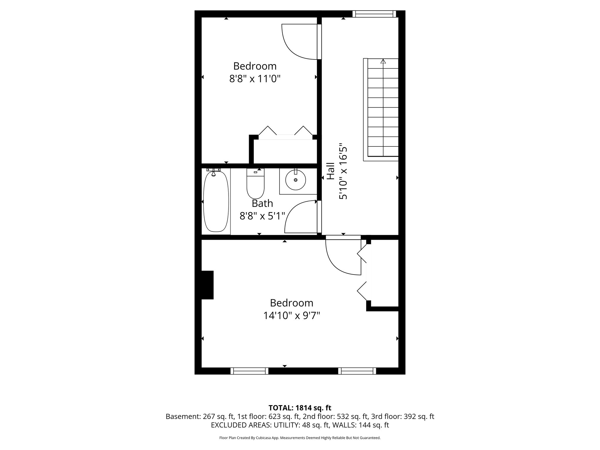 Floorplan_4