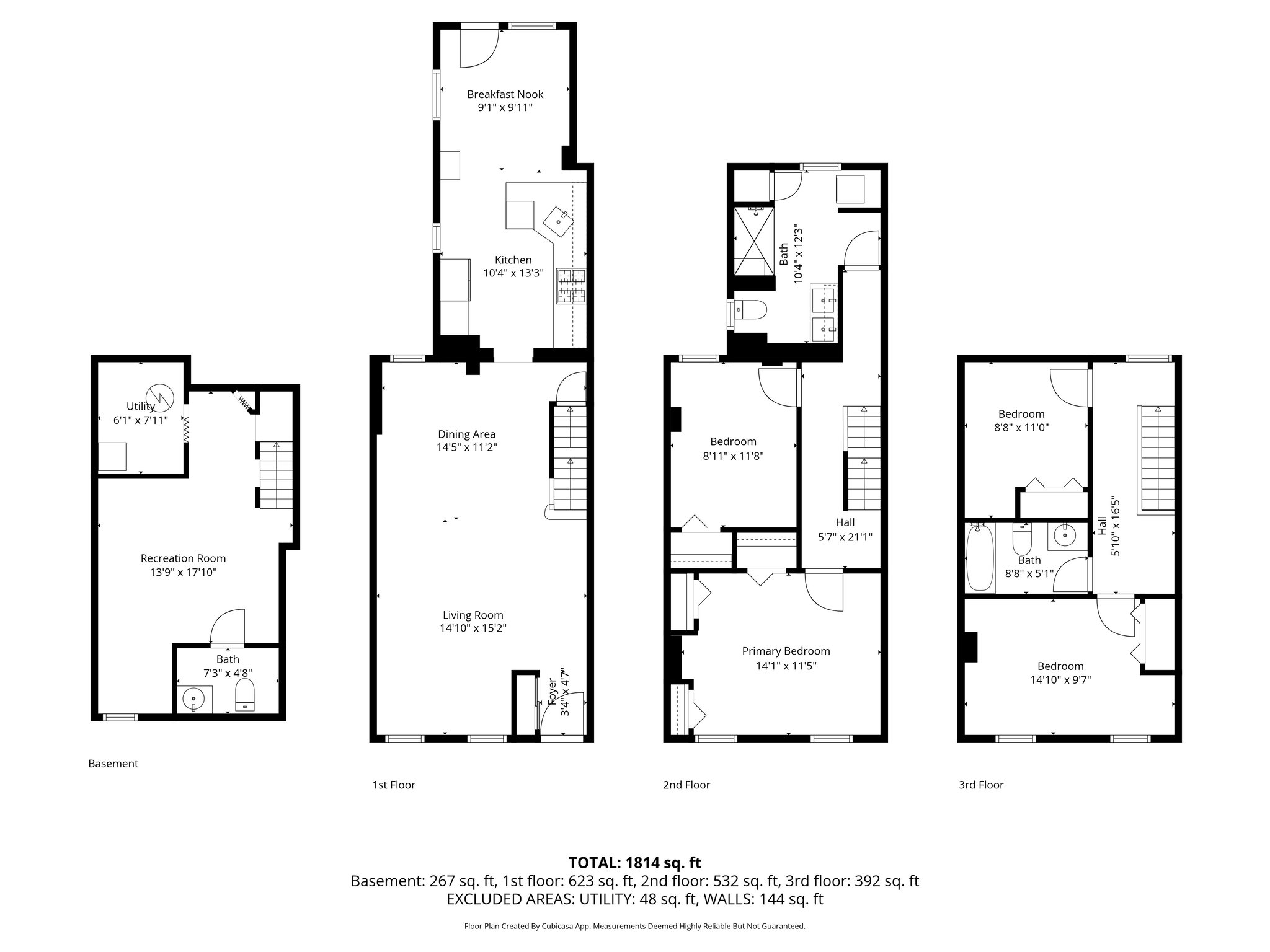 Floorplan_5