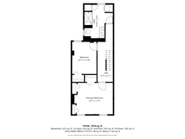 Floorplan_3