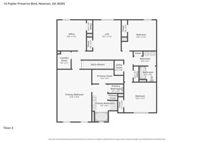 Floor-2
