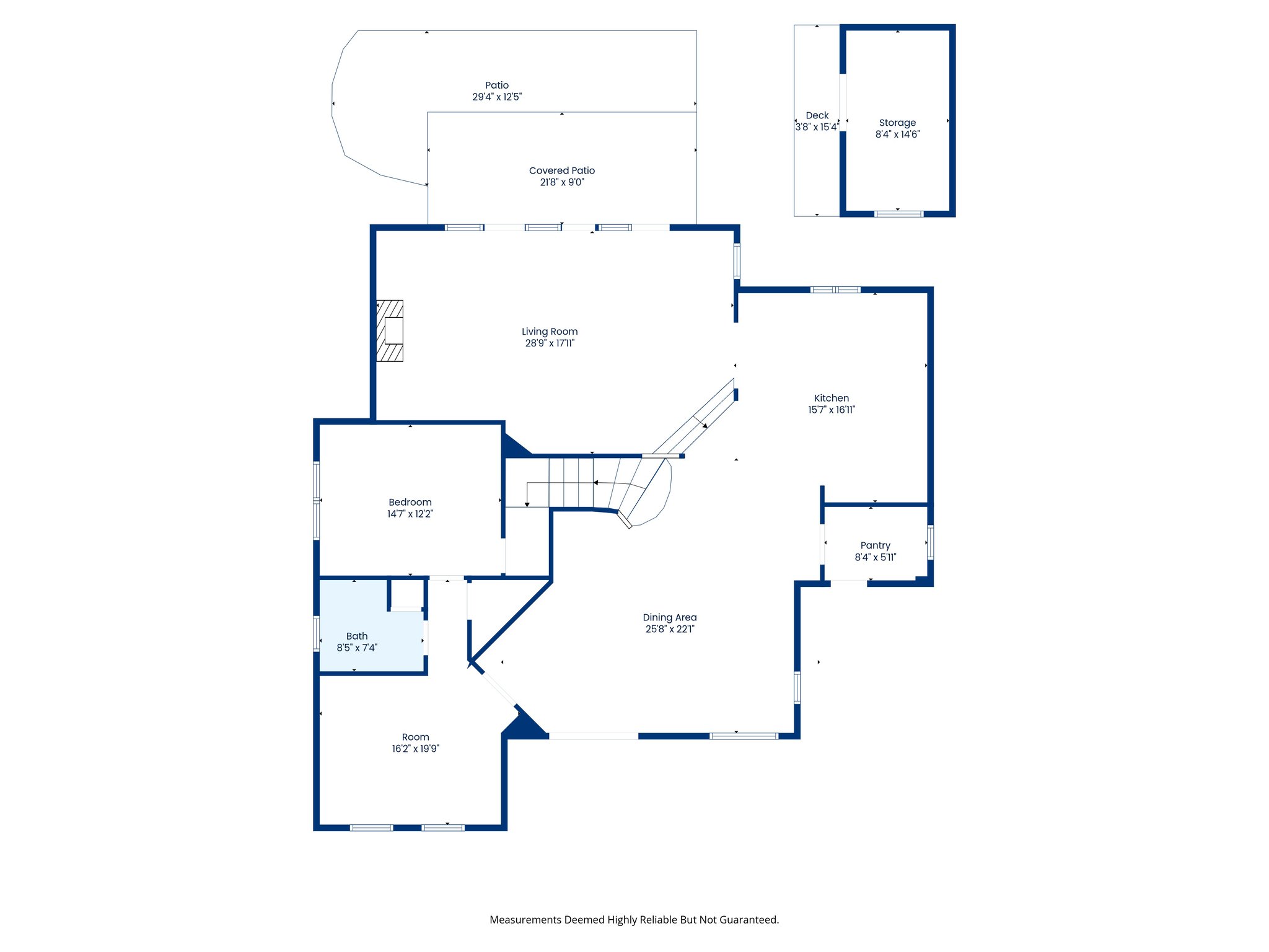 Floorplan_1