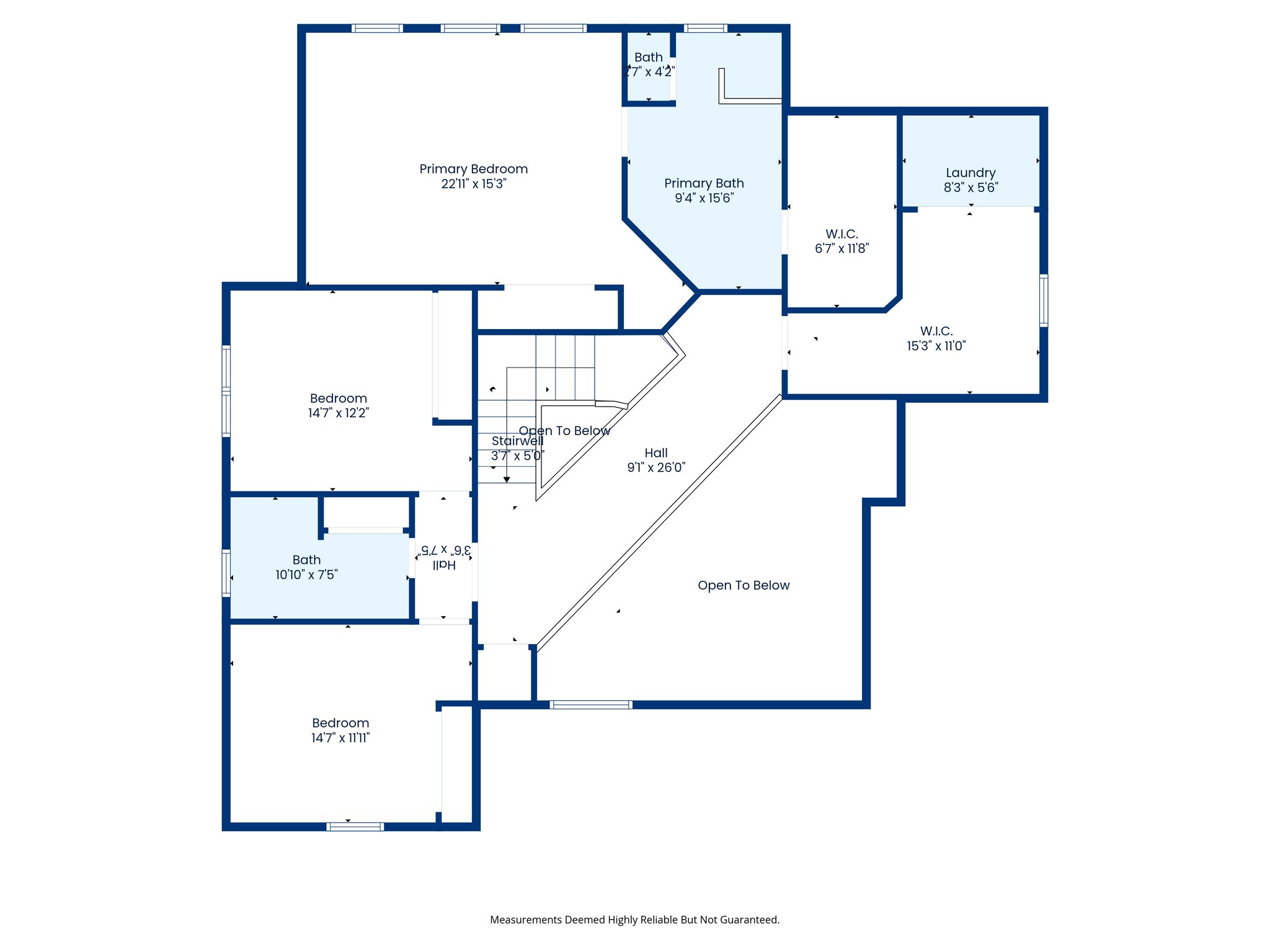 Floorplan_2