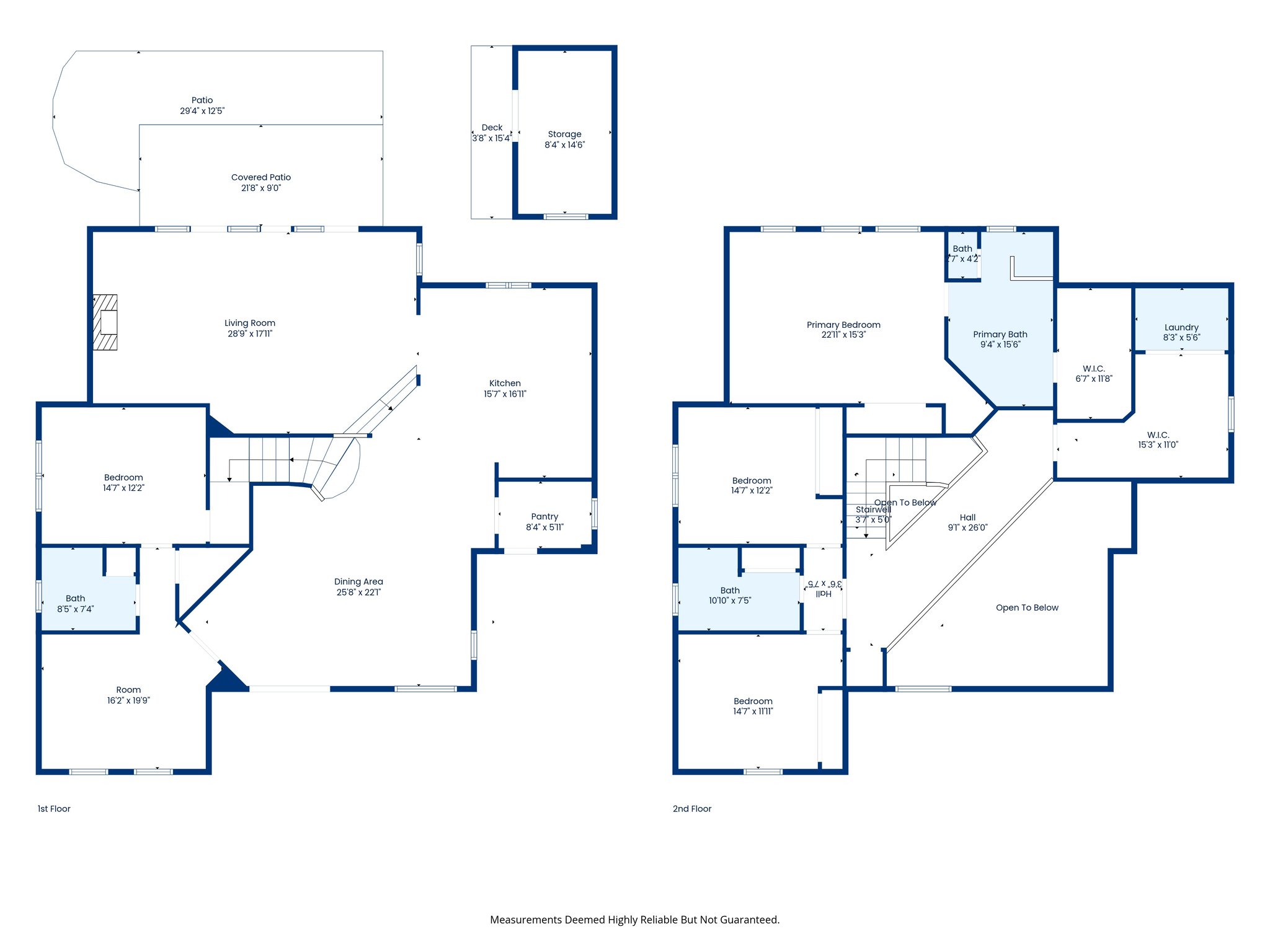 Floorplan_3
