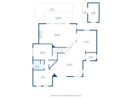 Floorplan_1