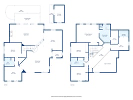 Floorplan_3