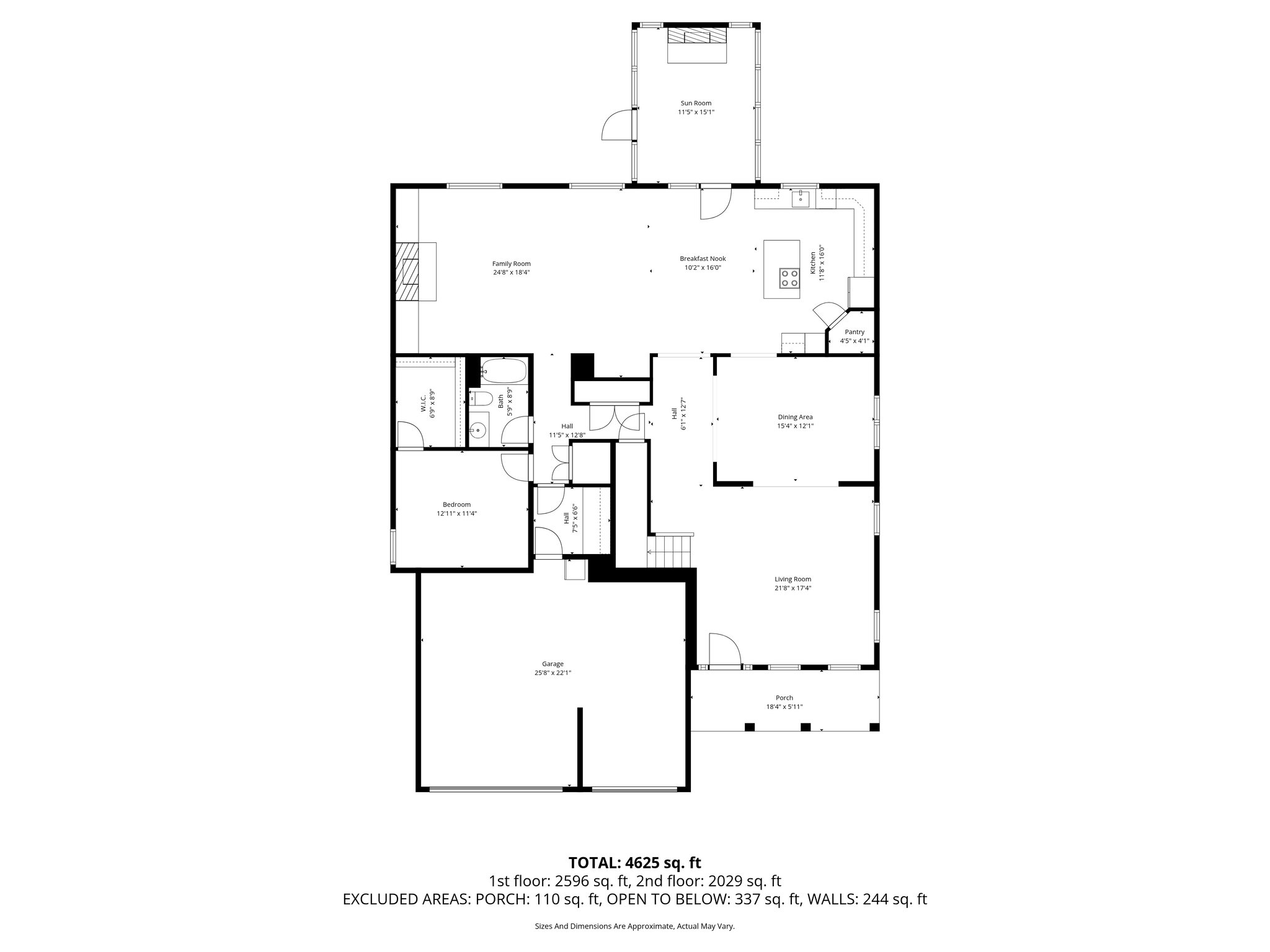 Floorplan_1