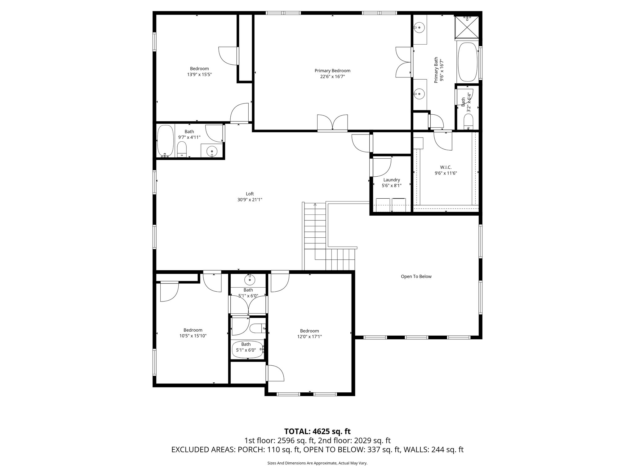 Floorplan_2