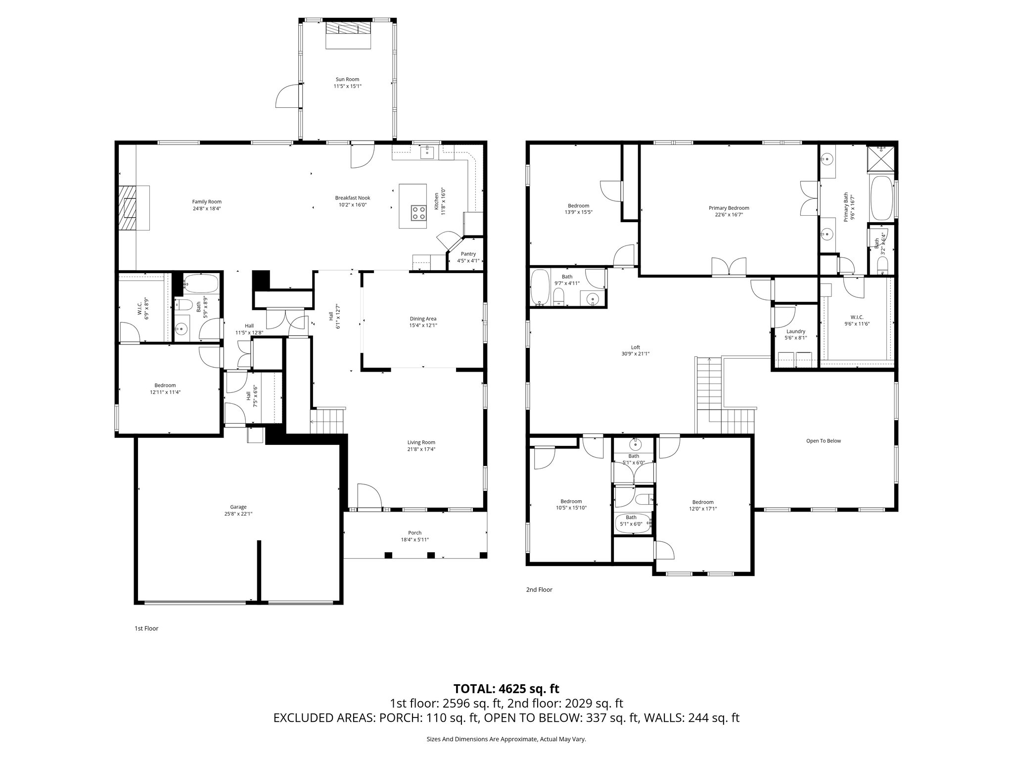 Floorplan_3