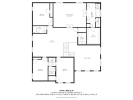 Floorplan_2