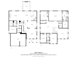 Floorplan_3