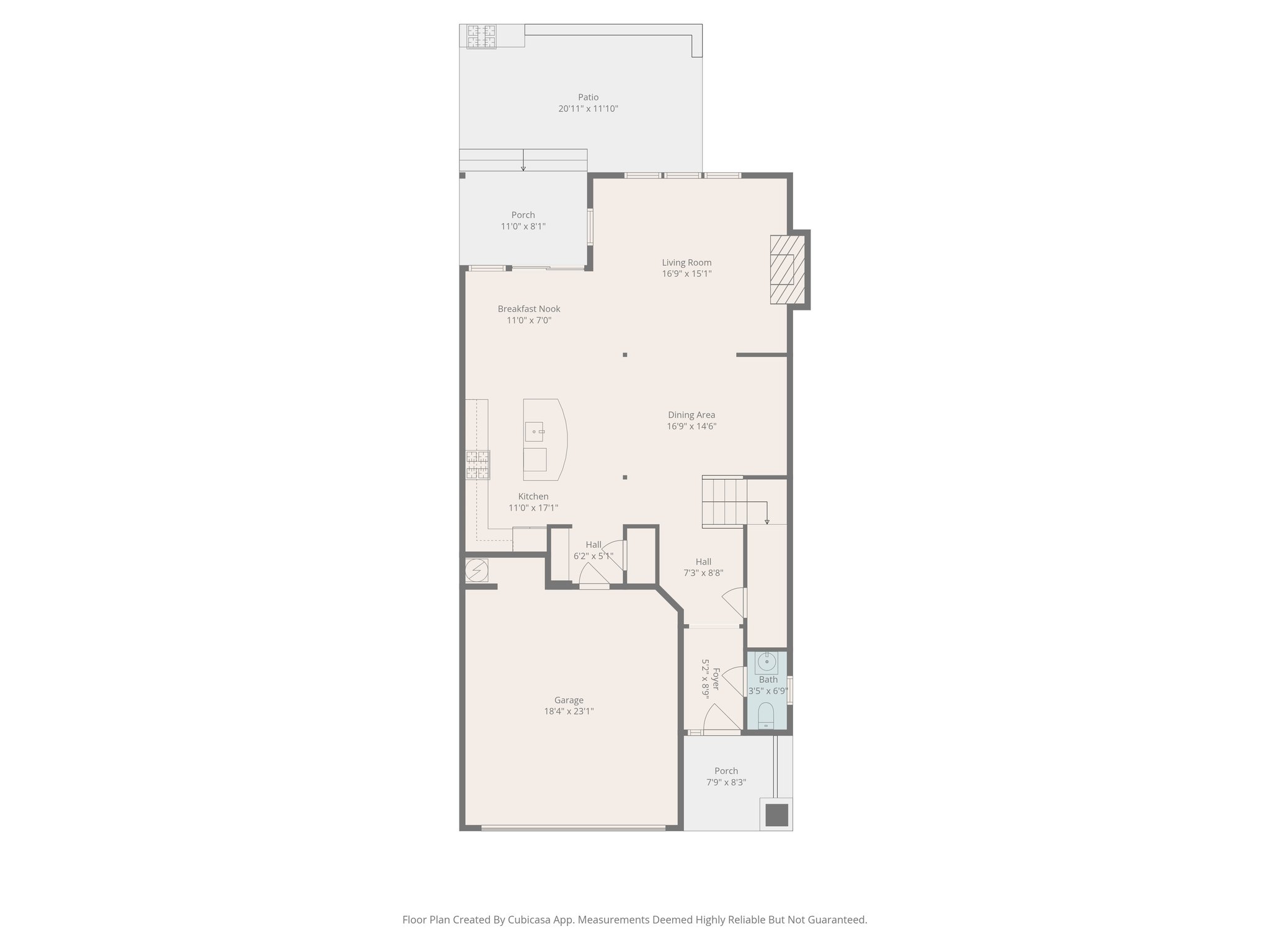 Floorplan_1