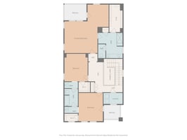 Floorplan_5