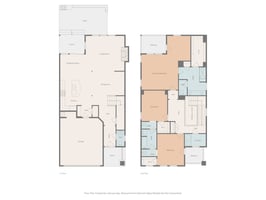 Floorplan_6