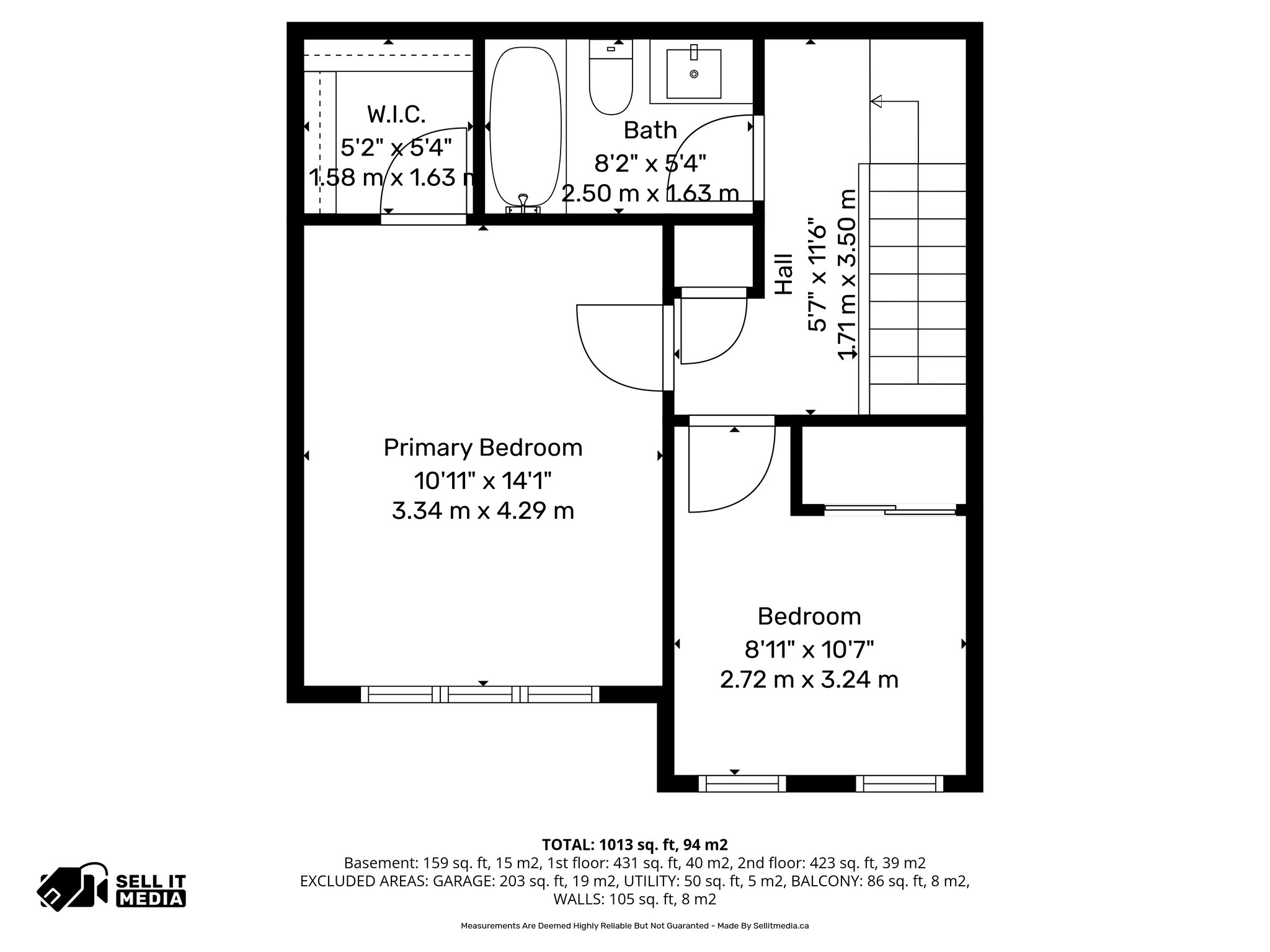 Floorplan_3