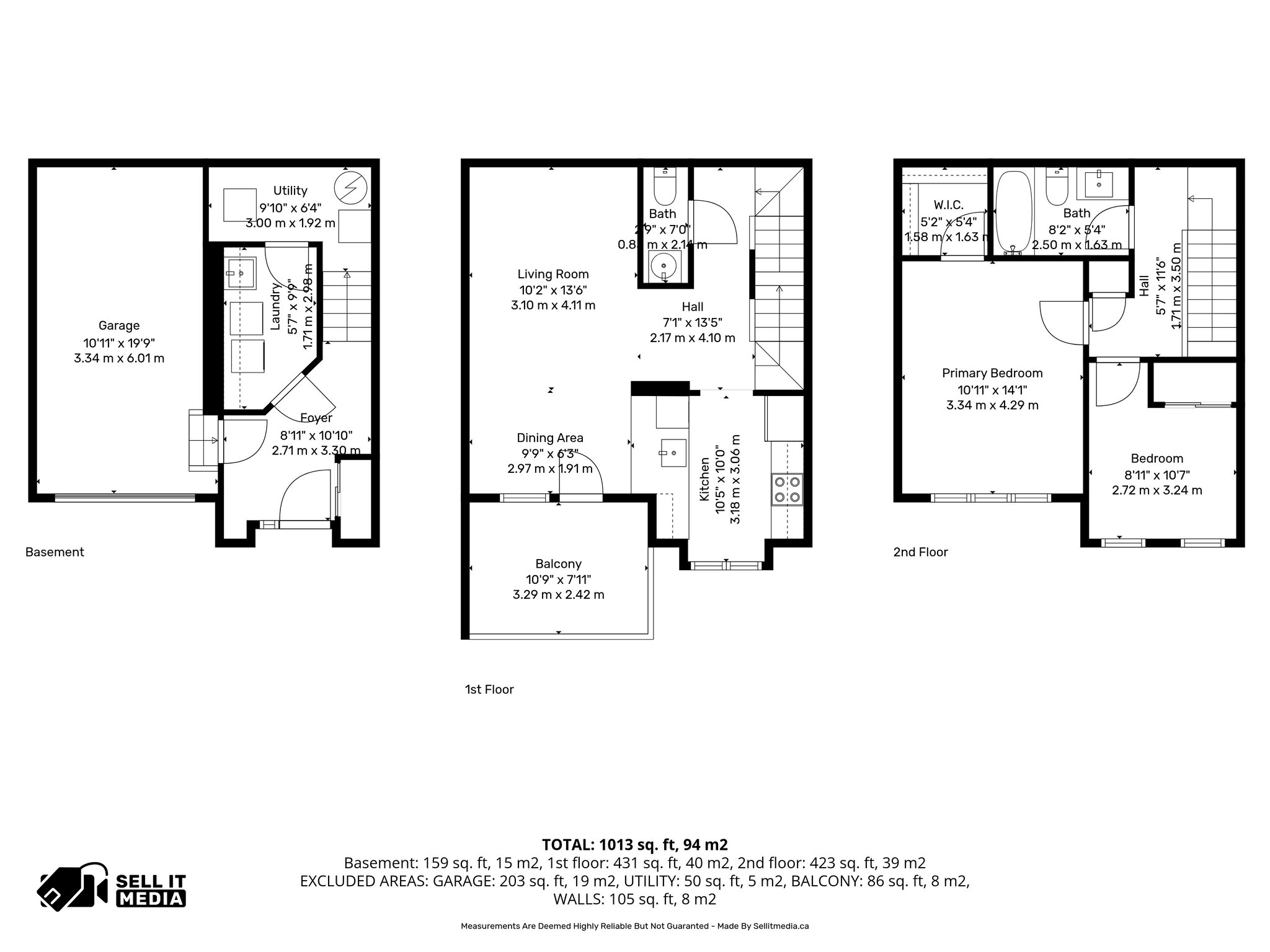 Floorplan_4
