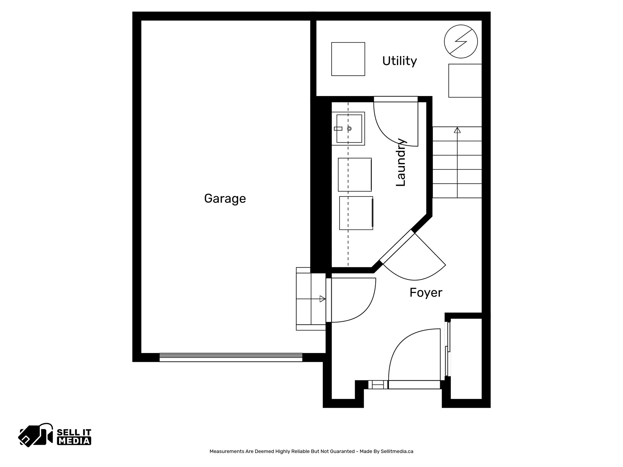 Floorplan_5